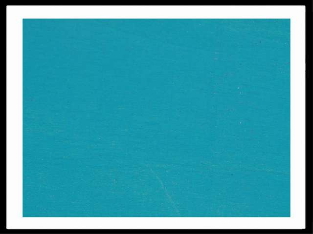 Ocean